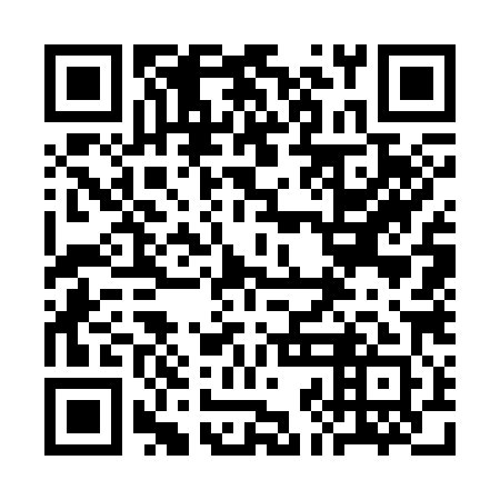 QR code for 3JG381