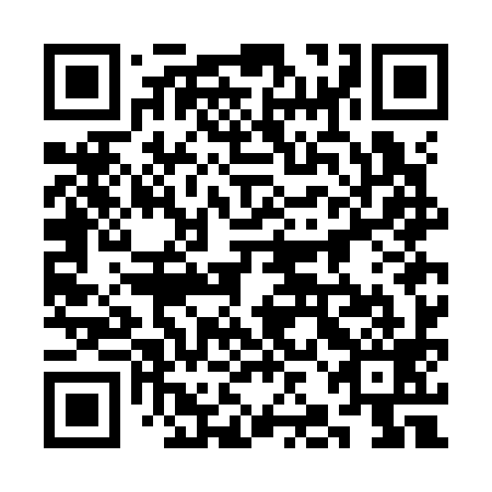 QR code for 3JGK99