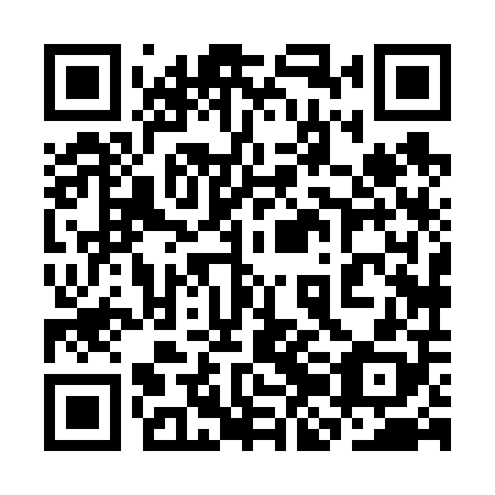 QR code for 3JH 608