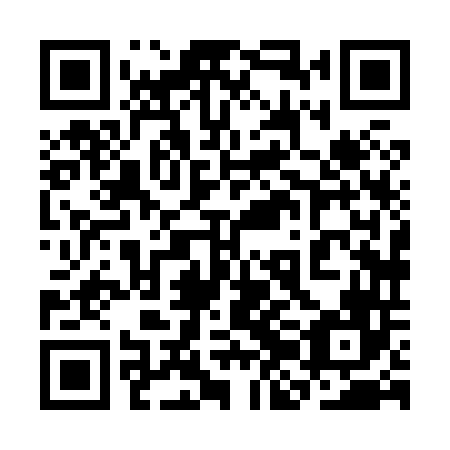 QR code for 3JH 846