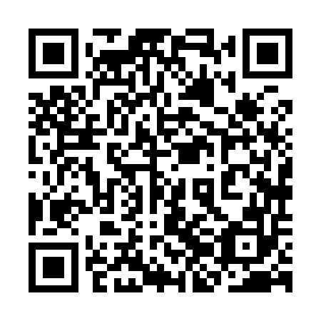 QR code for 3JH 952