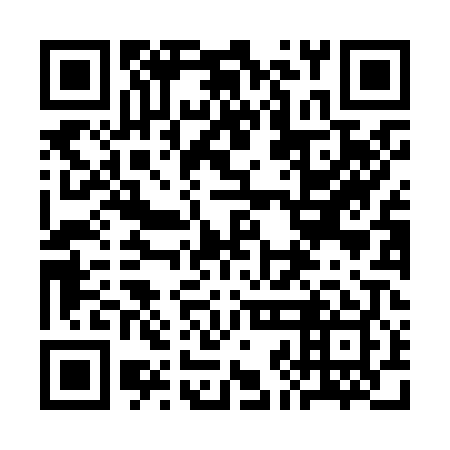 QR code for 3JH K09