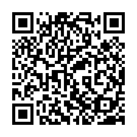 QR code for 3JH P19