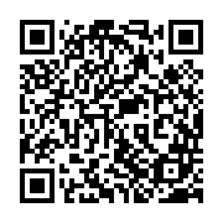 QR code for 3JH P42