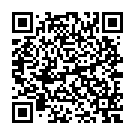QR code for 3JH W95