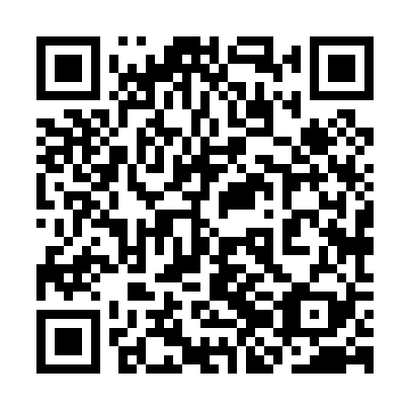 QR code for 3JH029