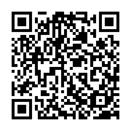 QR code for 3JH300