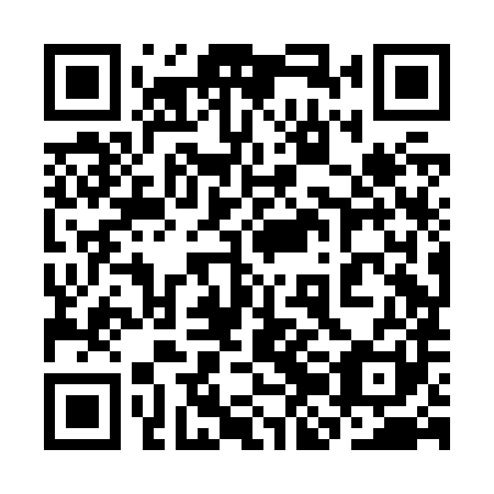 QR code for 3JHJ81
