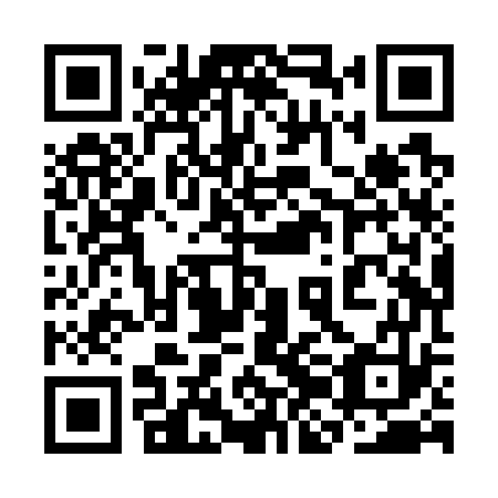 QR code for 3JHW73