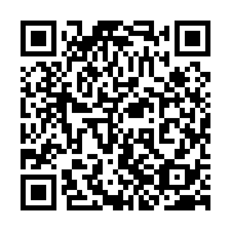 QR code for 3JI 138