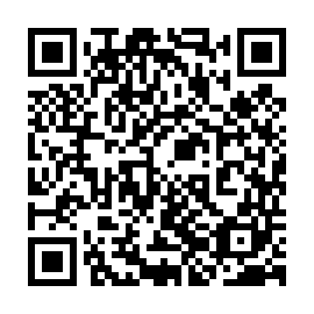 QR code for 3JI 440