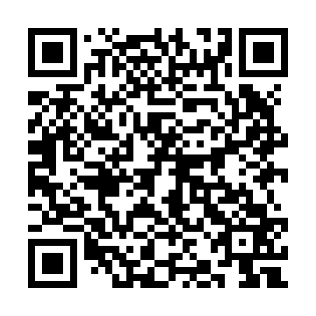 QR code for 3JI J63