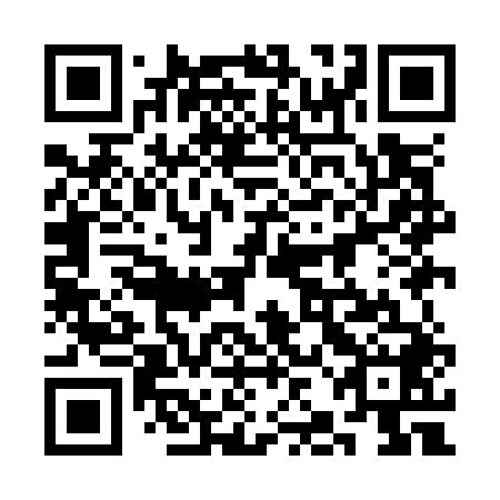 QR code for 3JI O48