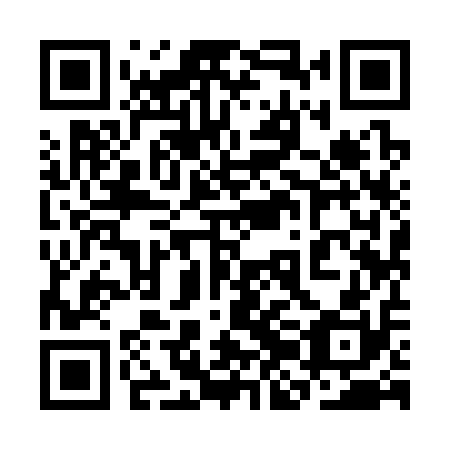 QR code for 3JI310