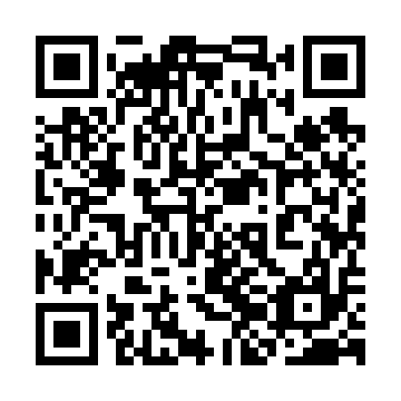 QR code for plate 3JI 617