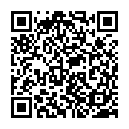 QR code for 3JI961