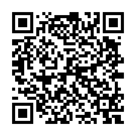 QR code for plate 3JI T94