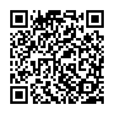 QR code for 3JJ 349