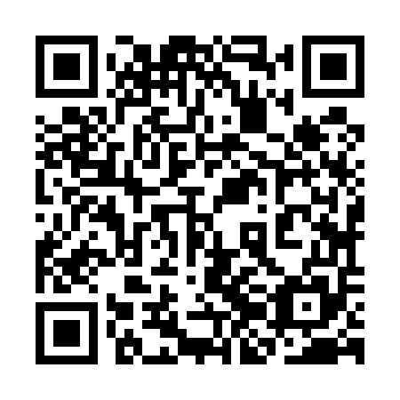 QR code for 3JJ 555