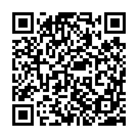 QR code for 3JJ 652