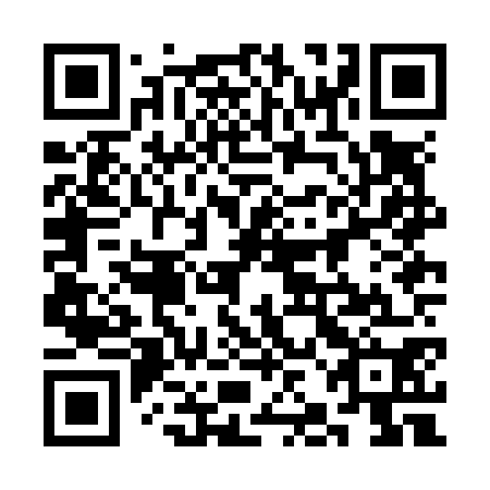 QR code for 3JJ N70