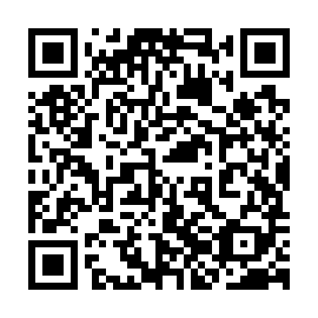 QR code for 3JJW89