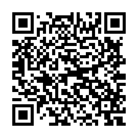 QR code for plate 3JJ X87