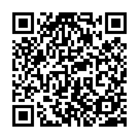 QR code for 3JK 405