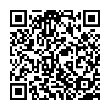 QR code for 3JK 819