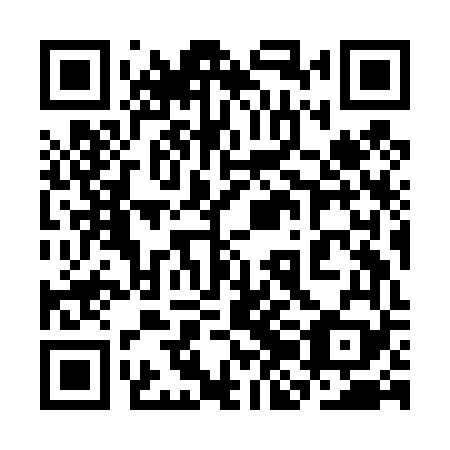 QR code for 3JK D69