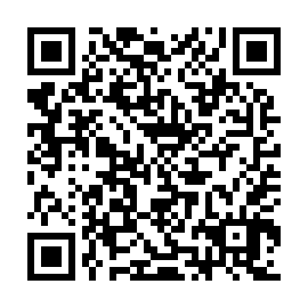 QR code for 3JK Y44