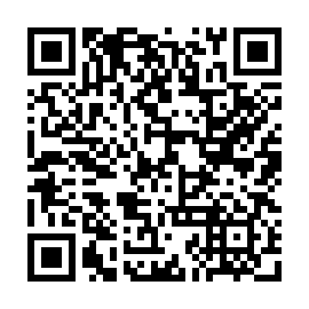 QR code for 3JK389