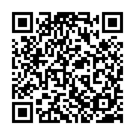 QR code for plate 3JK 895