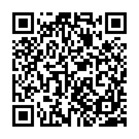 QR code for plate 3JK 897