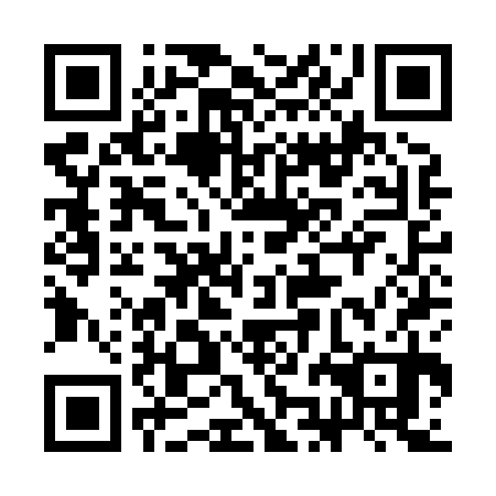 QR code for 3JKH30