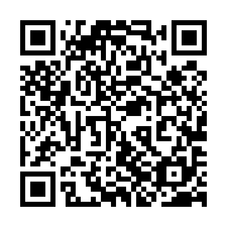 QR code for 3JL595