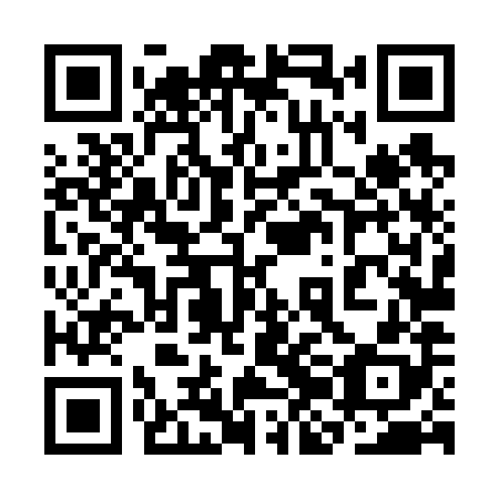 QR code for 3JL688