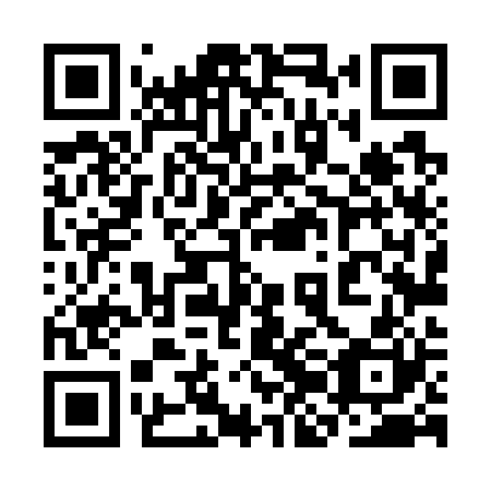 QR code for 3JL720