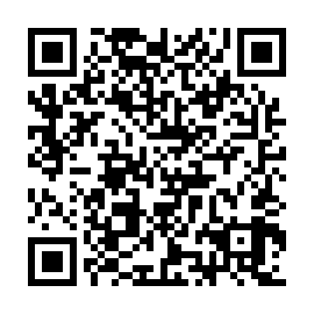 QR code for 3JLA49