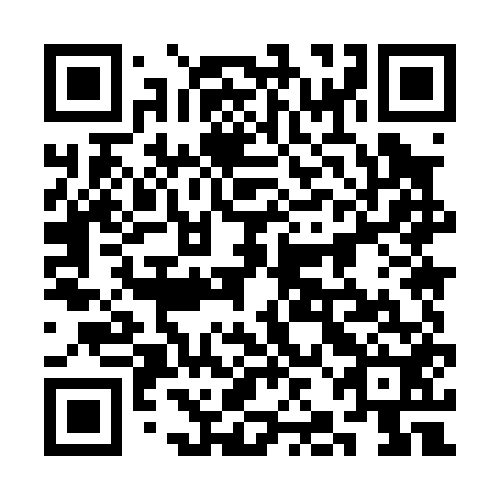 QR code for 3JM 052