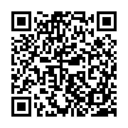 QR code for 3JM 167