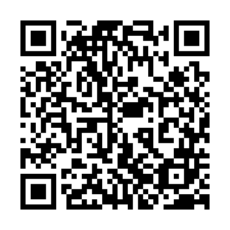 QR code for 3JM 342
