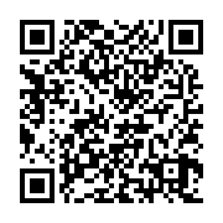 QR code for 3JM Y28