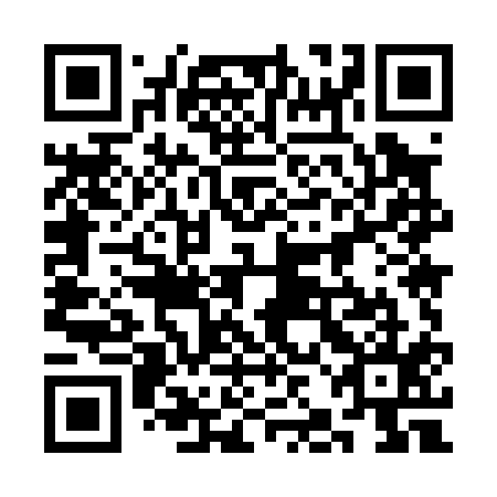 QR code for 3JM015