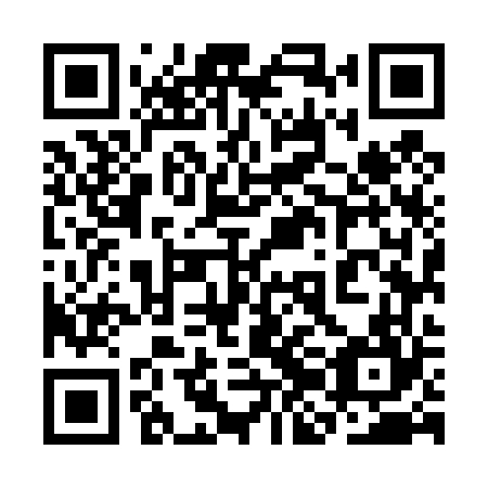 QR code for 3JM464