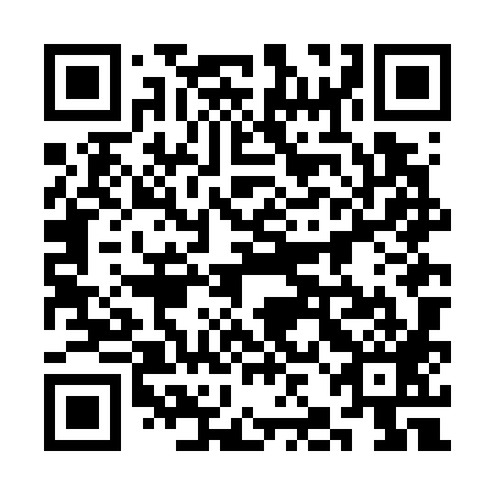 QR code for 3JN G89