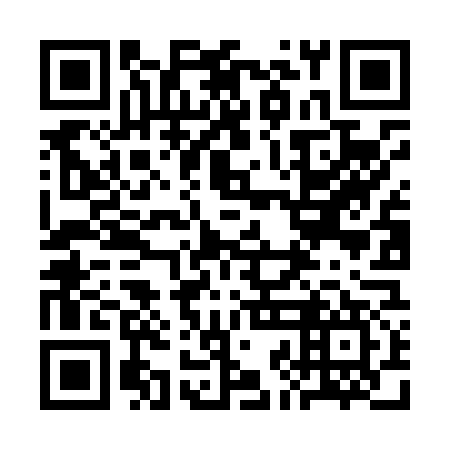 QR code for 3JN L77