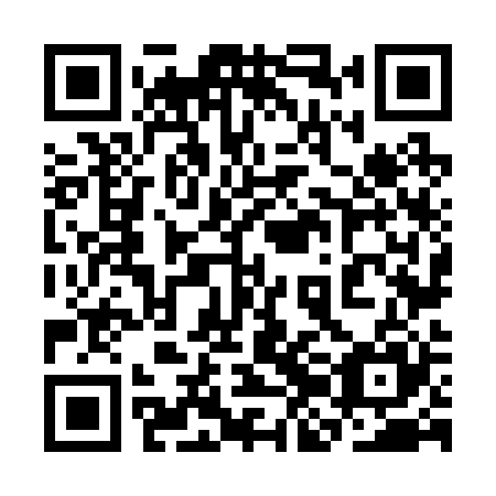 QR code for 3JN225