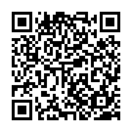 QR code for 3JN234