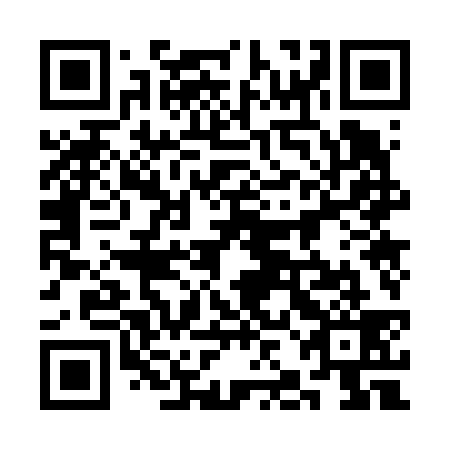 QR code for 3JO 639